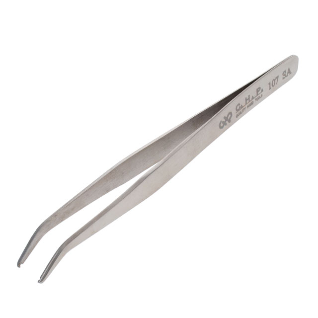 107-SA American Hakko Products, Inc.  Tweezers